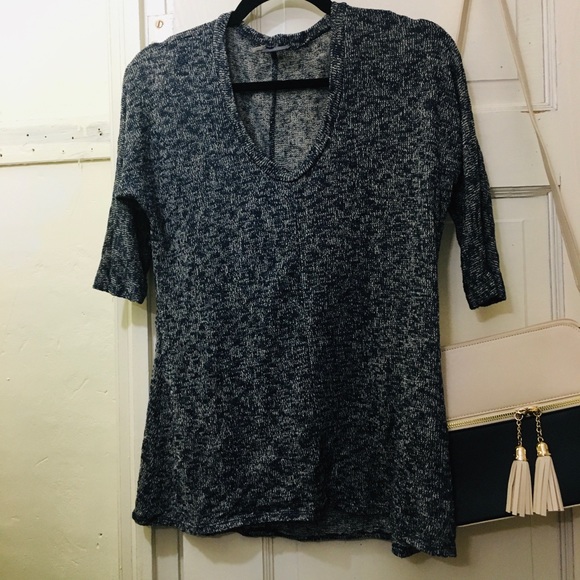 Top - Picture 1 of 4